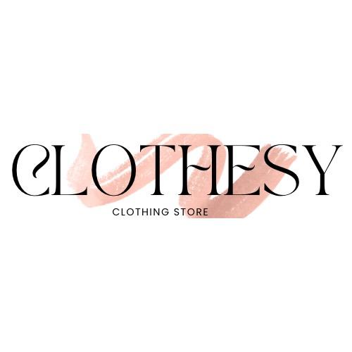 Clothesy
